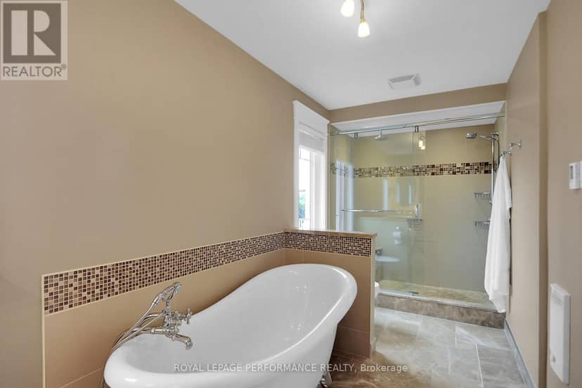9374 Marvelville Road — photo 37 of 40