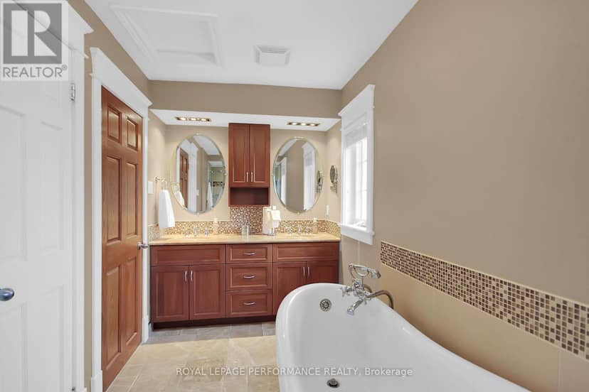 9374 Marvelville Road — photo 38 of 40