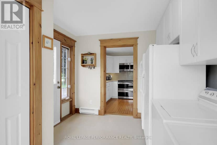 9374 Marvelville Road, Ottawa, photo 4