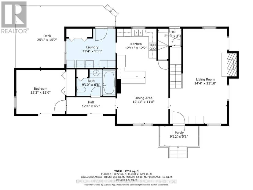 9374 Marvelville Road — photo 40 of 40