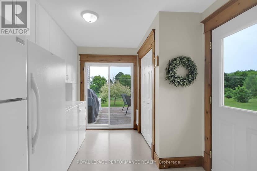 9374 Marvelville Road, Ottawa, photo 5