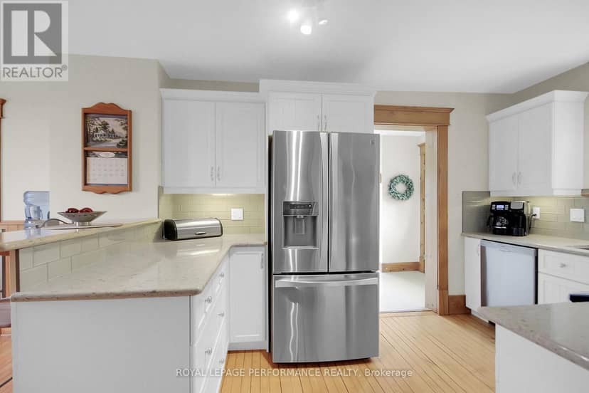 9374 Marvelville Road, Ottawa, photo 8