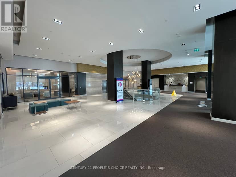 925 - 9000 Jane Street, Vaughan, photo 2