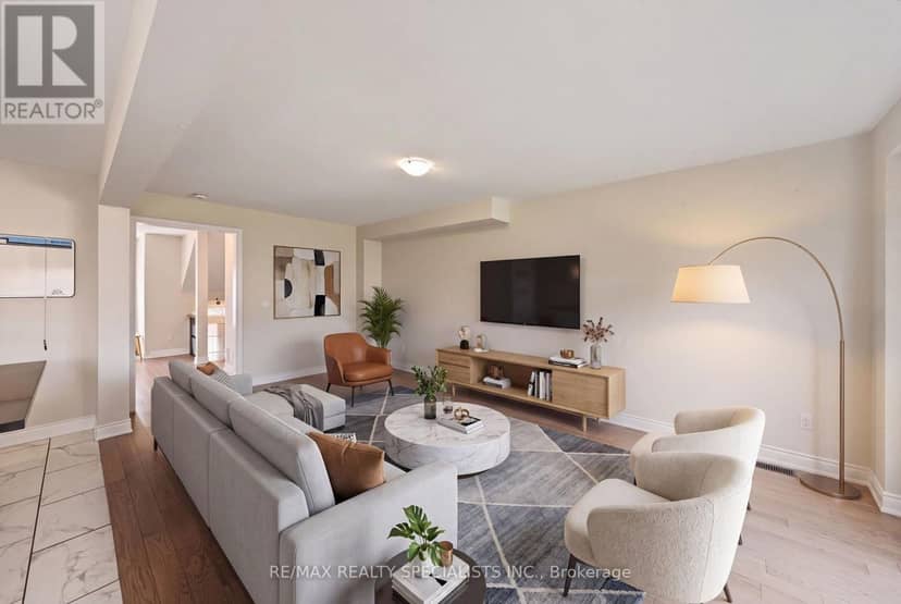 50 Janes Crescent — photo 21 of 40