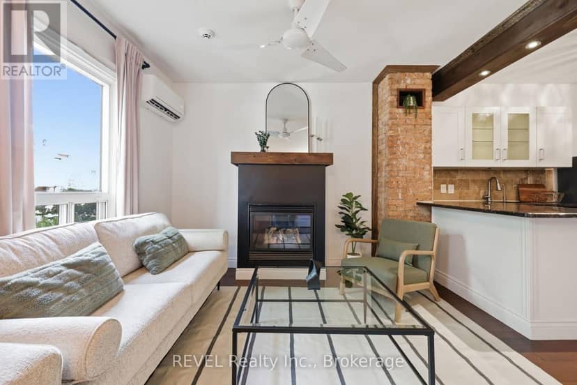 128 Robert Street — photo 10 of 34
