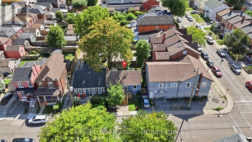 128 Robert Street — photo 30 of 34