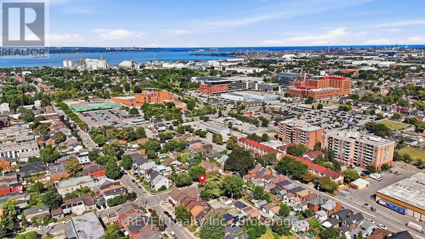 128 Robert Street — photo 34 of 34