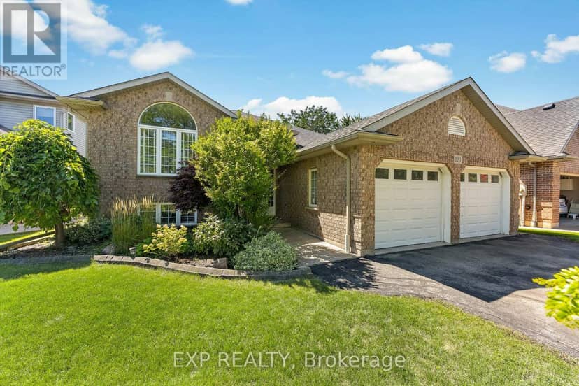 120 Redwood Court — photo 1 of 32