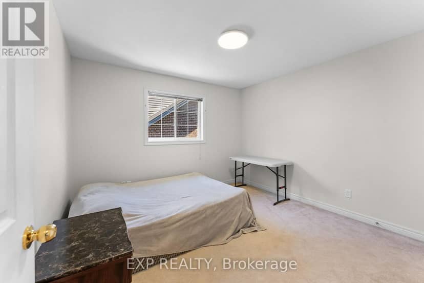 120 Redwood Court — photo 12 of 32
