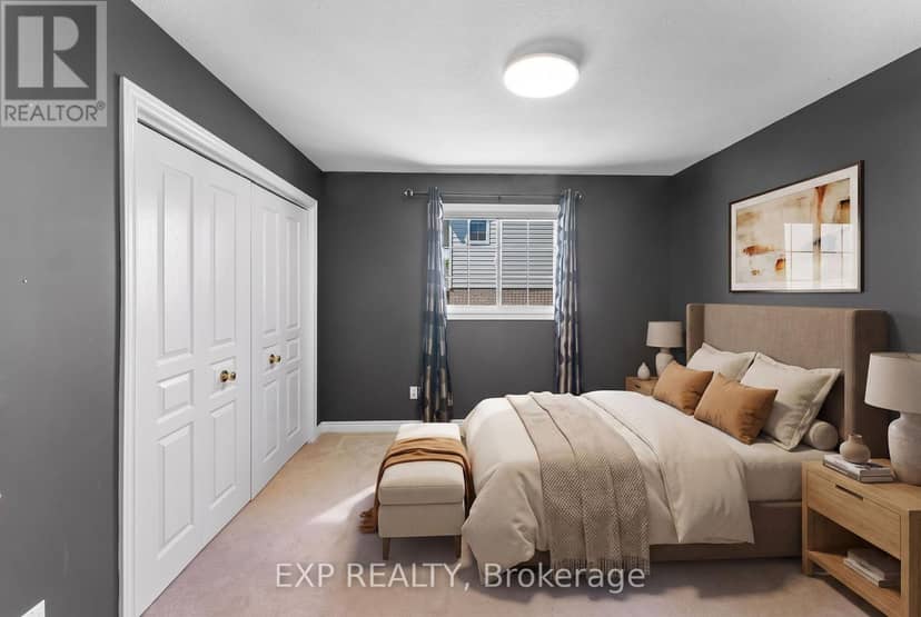 120 Redwood Court — photo 15 of 32