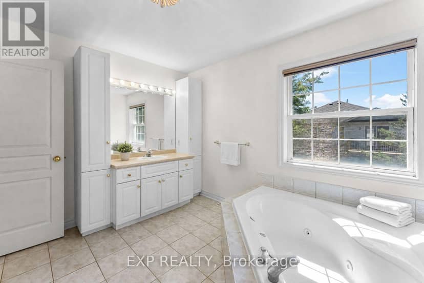 120 Redwood Court — photo 17 of 32
