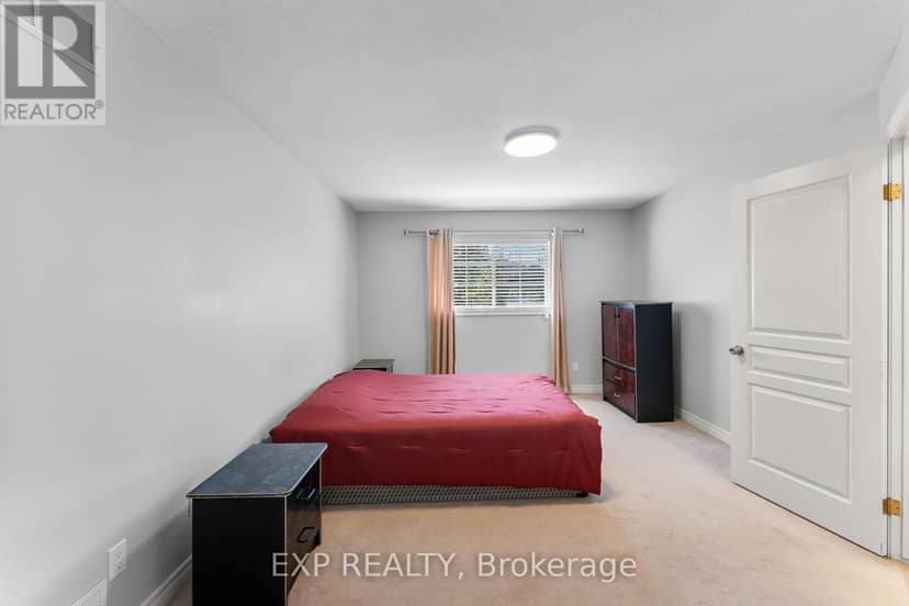 120 Redwood Court — photo 19 of 32