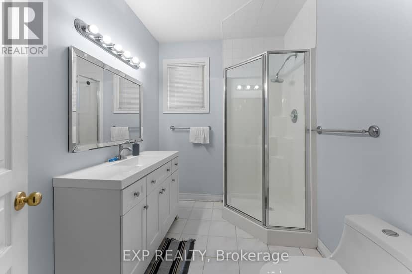 120 Redwood Court — photo 24 of 32
