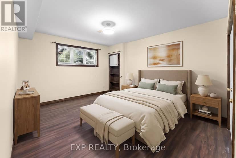 120 Redwood Court — photo 25 of 32