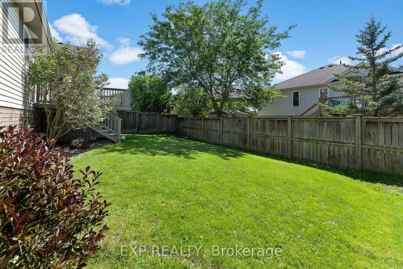 120 Redwood Court — photo 30 of 32
