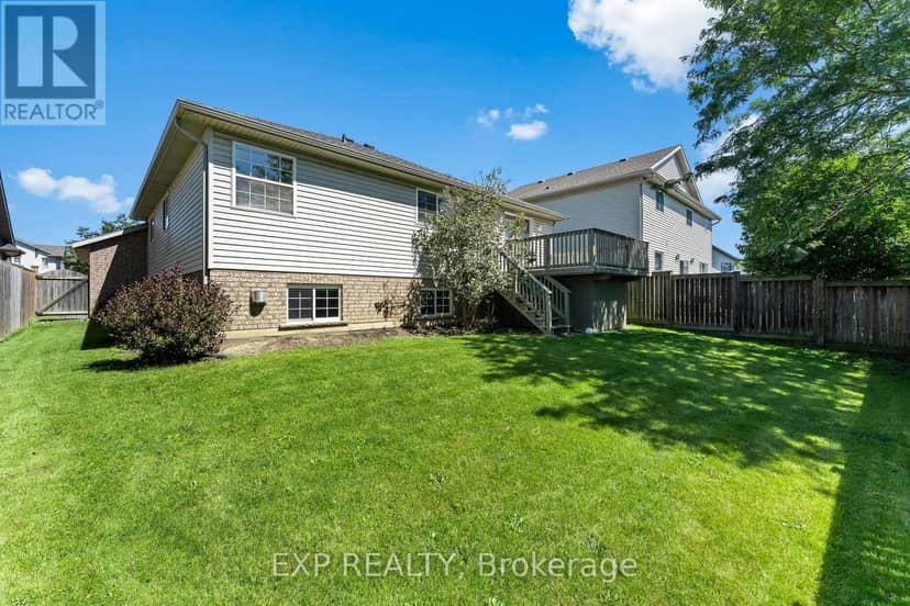 120 Redwood Court — photo 31 of 32