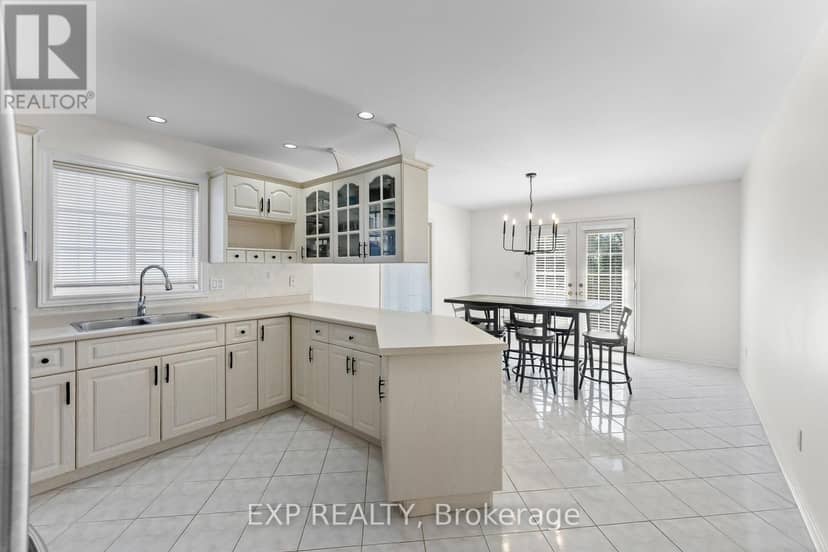 120 Redwood Court — photo 7 of 32