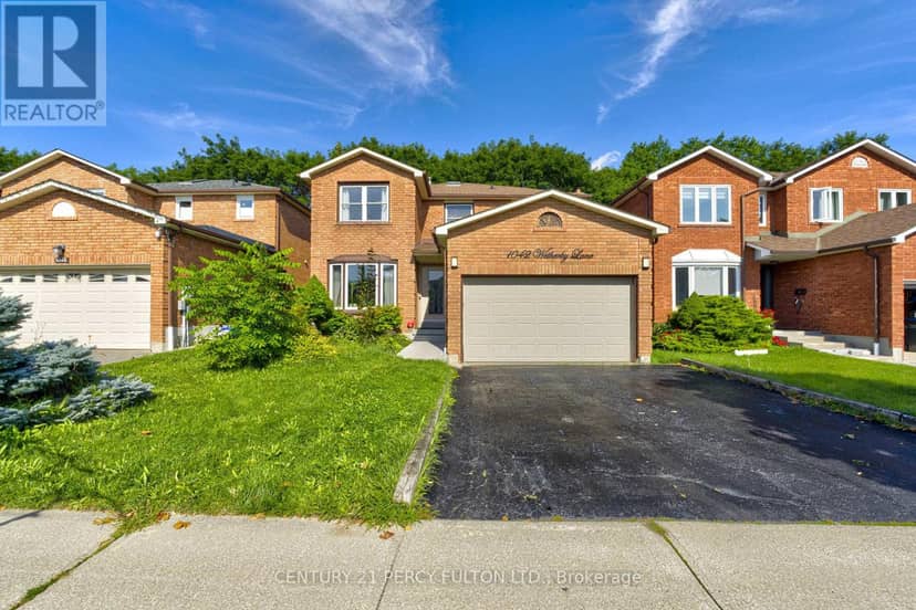 1042 Wetherby Lane — photo 1 of 40