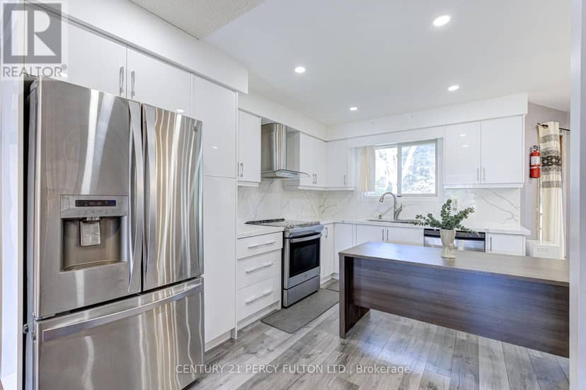 1042 Wetherby Lane — photo 13 of 40