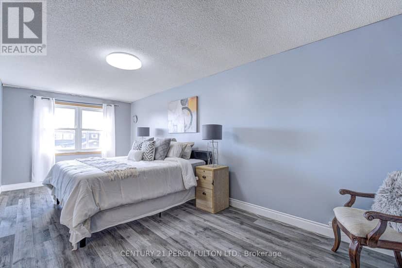 1042 Wetherby Lane — photo 24 of 40