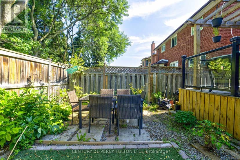 1042 Wetherby Lane — photo 40 of 40