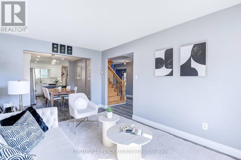 1042 Wetherby Lane — photo 6 of 40