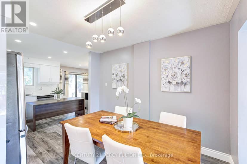 1042 Wetherby Lane — photo 9 of 40