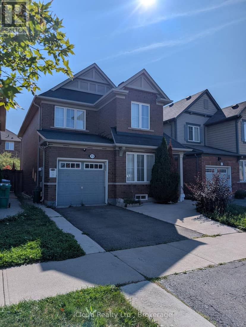 13 Agricola Road — photo 1 of 17