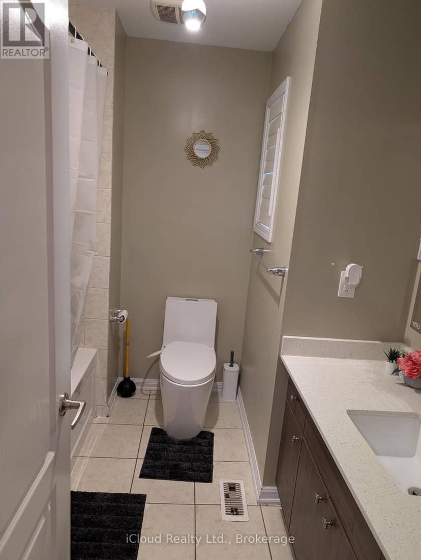 13 Agricola Road — photo 13 of 17