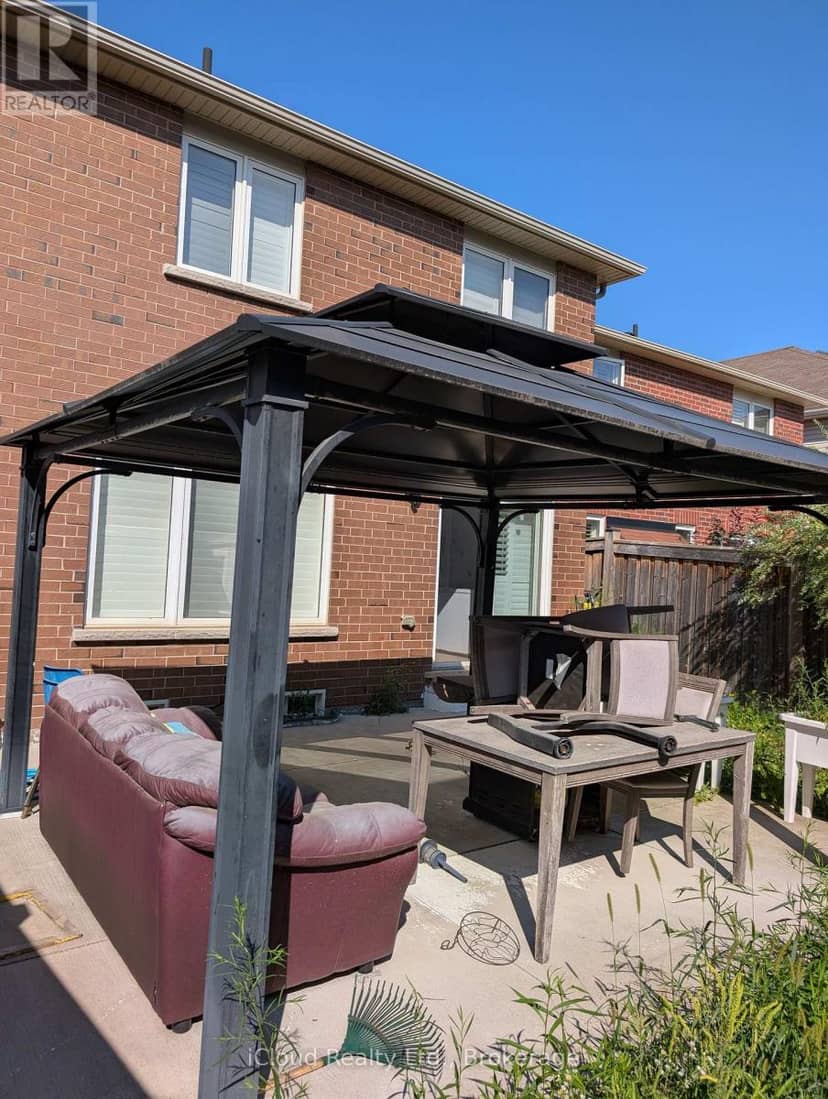 13 Agricola Road — photo 15 of 17