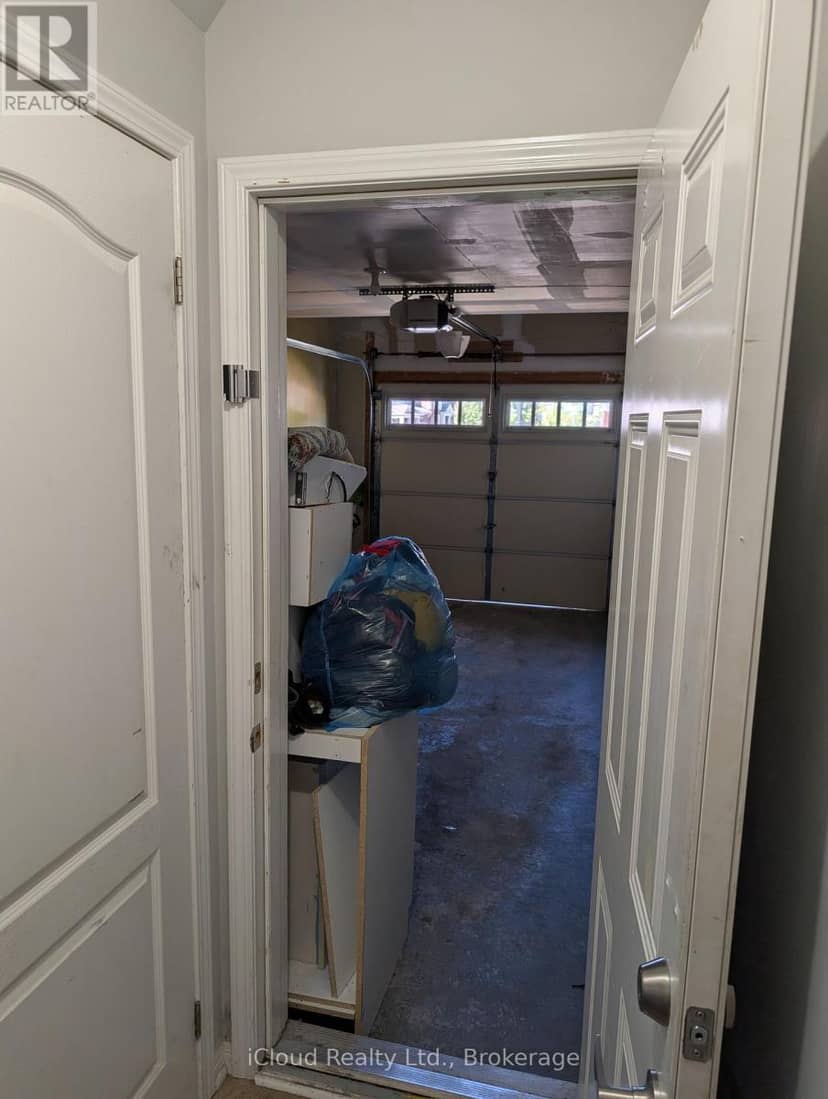 13 Agricola Road — photo 16 of 17