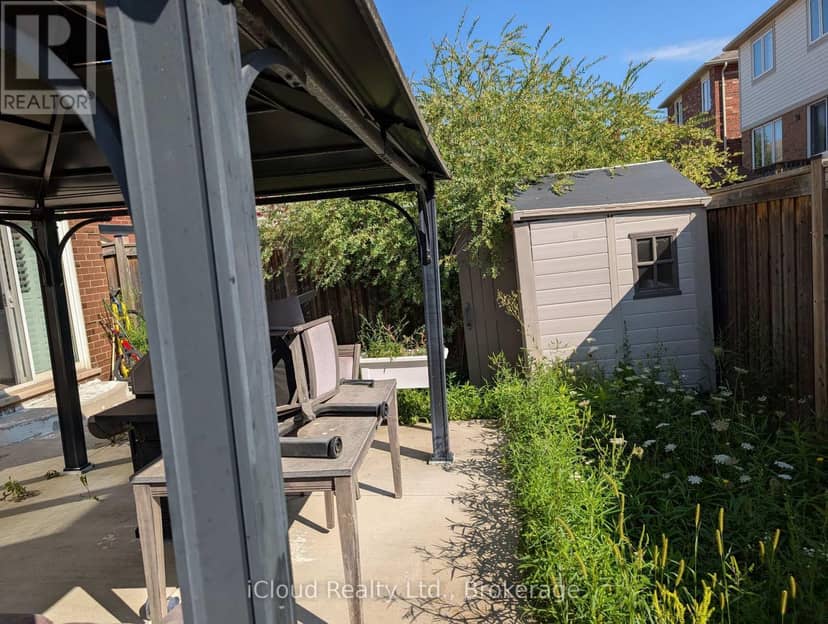 13 Agricola Road — photo 17 of 17