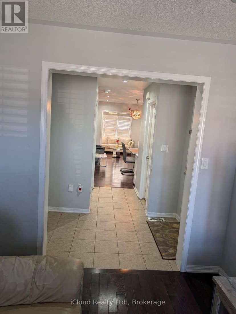 13 Agricola Road — photo 7 of 17