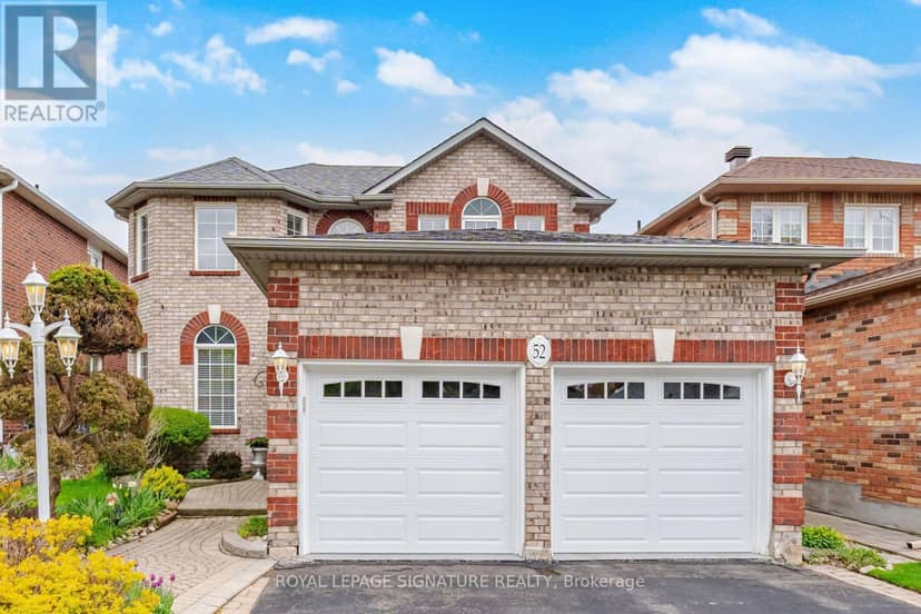 52 Durham Street — photo 1 of 40