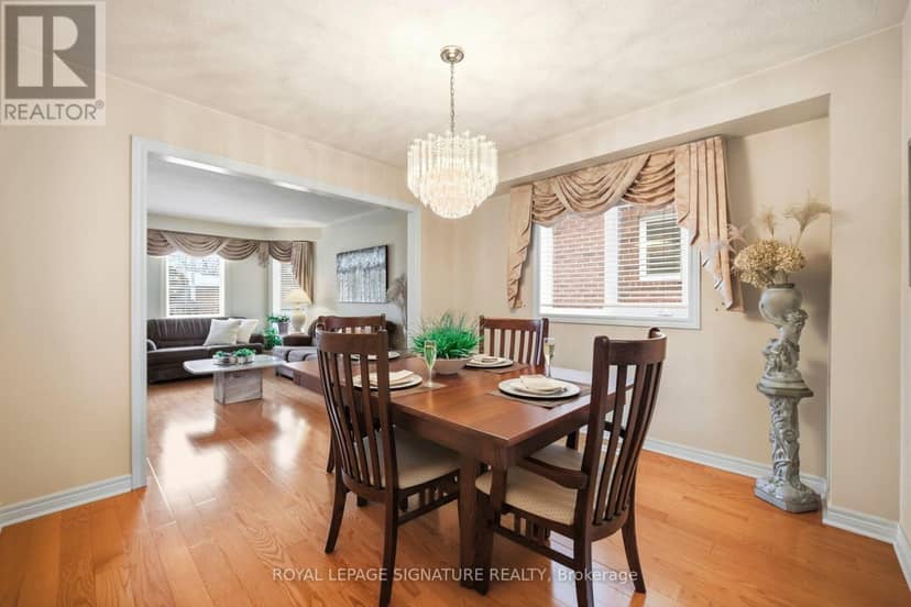 52 Durham Street — photo 14 of 40