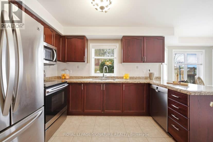 52 Durham Street — photo 15 of 40