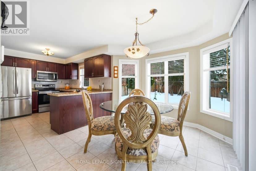 52 Durham Street — photo 18 of 40