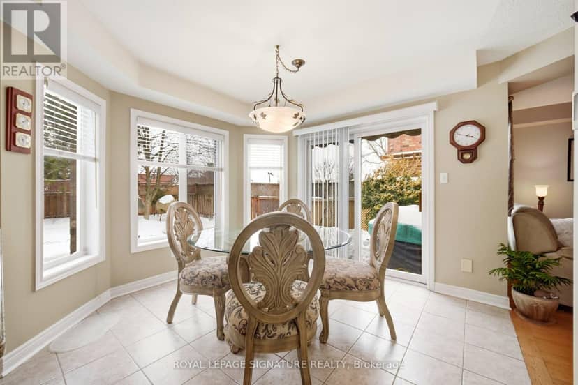 52 Durham Street — photo 19 of 40