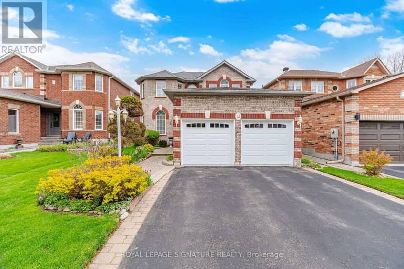 52 Durham Street — photo 2 of 40