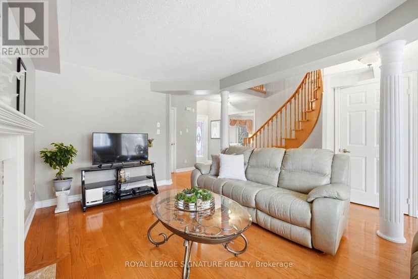 52 Durham Street — photo 22 of 40