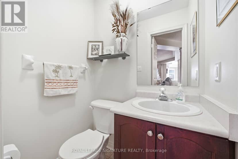 52 Durham Street — photo 25 of 40