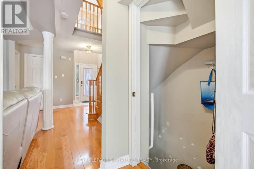 52 Durham Street — photo 6 of 40