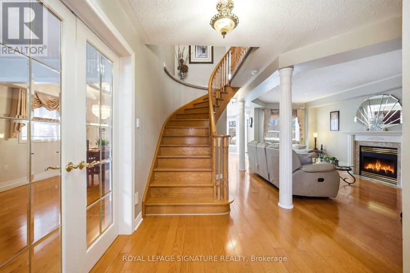 52 Durham Street — photo 8 of 40