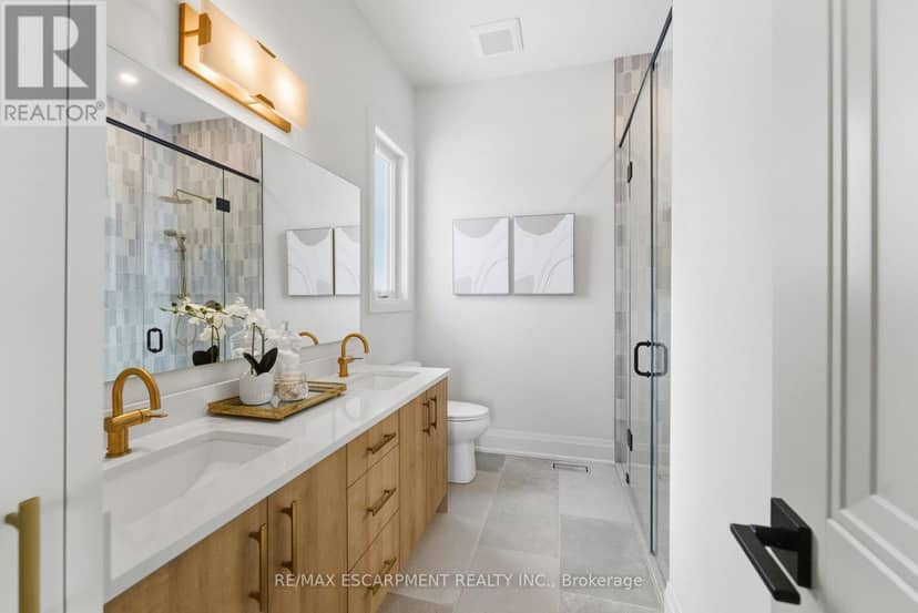 15 Oakley Drive — photo 18 of 38