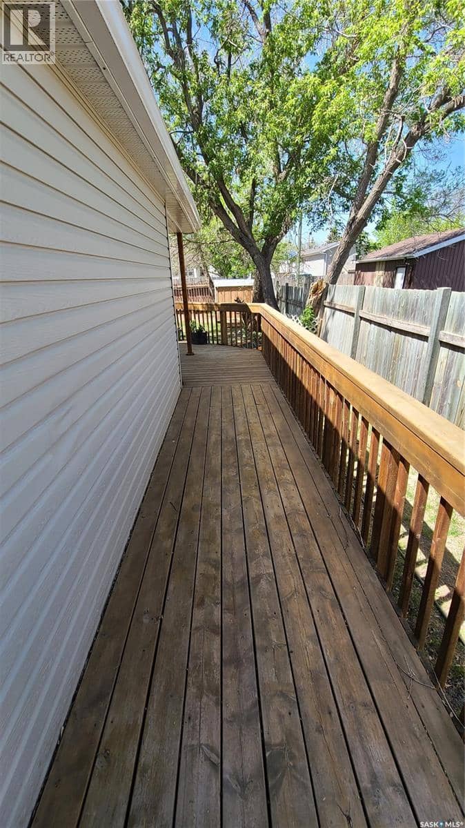 215 Mergens STREET — photo 35 of 39
