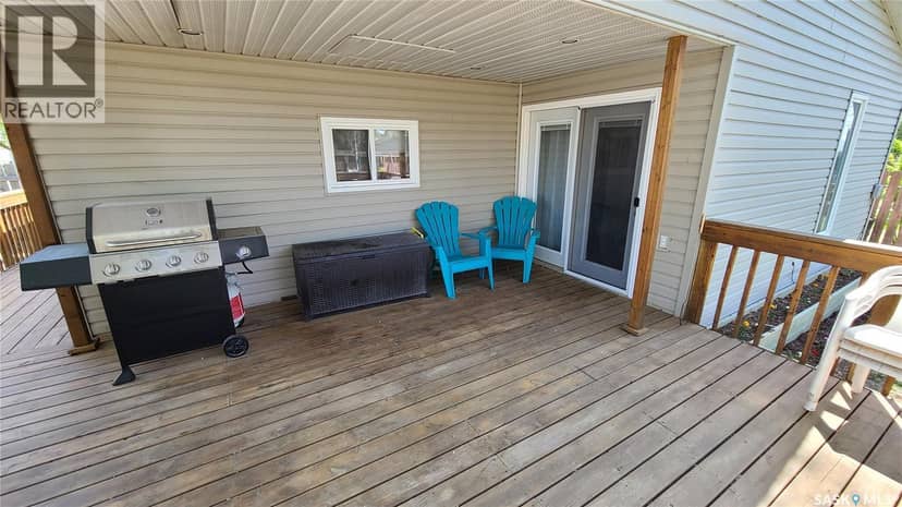 215 Mergens STREET — photo 37 of 39