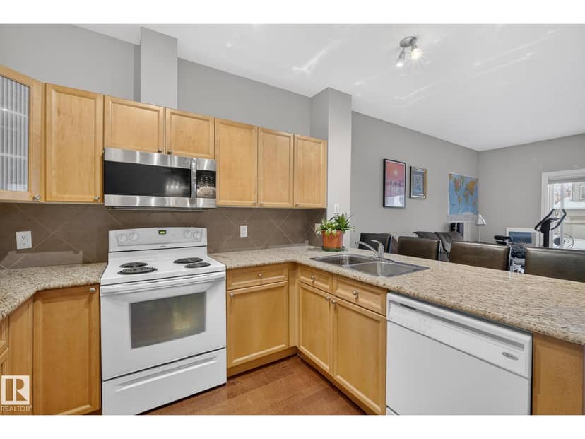 #111 226 Macewan Road SW, Edmonton, photo 7