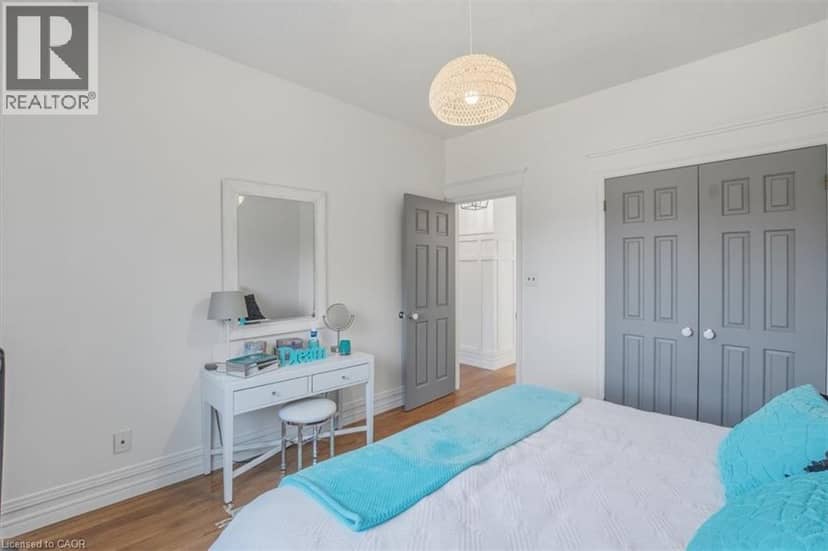 411 CHAMPAGNE Road — photo 36 of 40