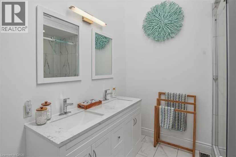 411 CHAMPAGNE Road — photo 32 of 40