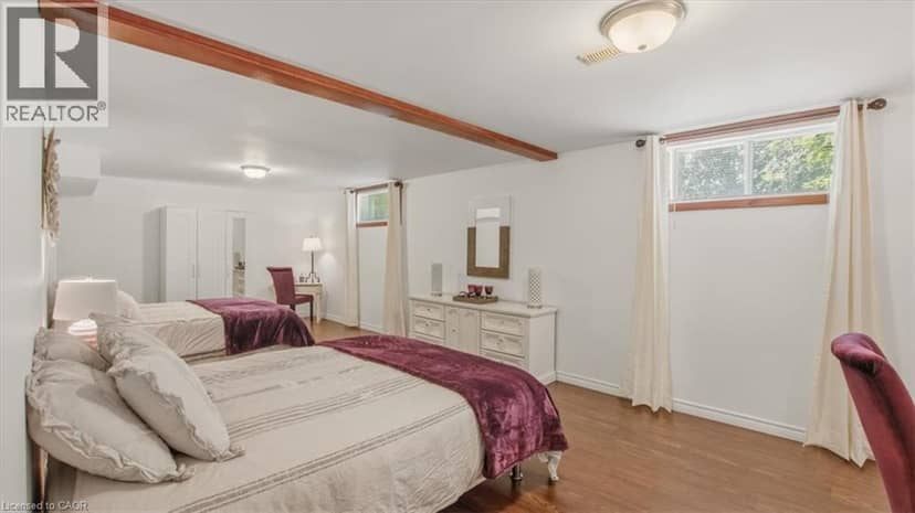 411 CHAMPAGNE Road — photo 40 of 40